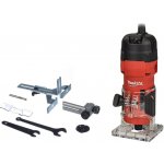 Makita M3702 – Zboží Mobilmania