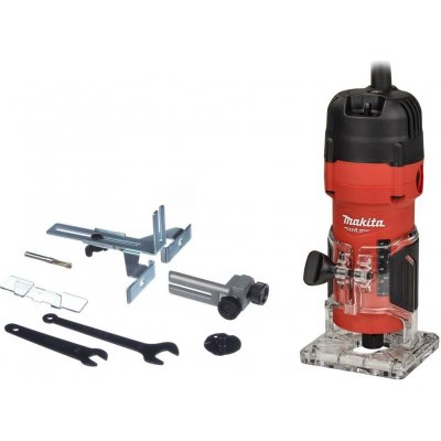 Makita M3702 – Zboží Mobilmania