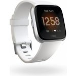 Fitbit Versa Lite – Zboží Živě