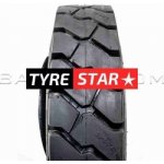 Marcher W-9C solid 5-8 113A5 TL – Hledejceny.cz