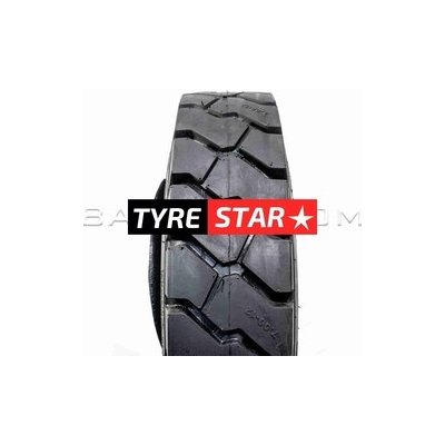 Marcher W-9C solid 5-8 113A5 TL – Hledejceny.cz