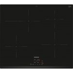 Siemens EH631BFB6E – Sleviste.cz