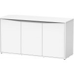 Aquatlantis Splendid 150x50 25 bílá – Zboží Dáma