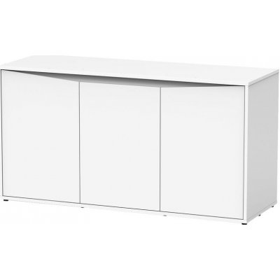 Aquatlantis Splendid 150x50 25 bílá – Zboží Dáma