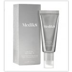 Medik8 Retinal 6 noční super silné sérum proti vráskám 30 ml – Zboží Dáma