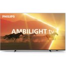 Philips 55PML9008