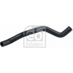 Hadice chladiče FEBI BILSTEIN 37577