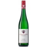 Weingut Schloss Lieser SCHIEFER trocken Ryzlink rýnský 7,3 g/l suché bílé 2024 11,5% 0,75 l (holá láhev) – Hledejceny.cz