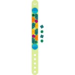 LEGO® DOTS™ 41922 Náramekbláznivý kaktus – Zboží Dáma