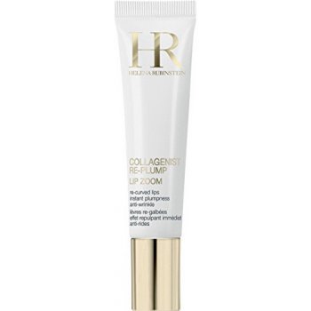 Helena Rubinstein Collagenist Re-Plump balzám na rty pro zvětšení objemu (Re-Curved Lips Instant Plumpness Anti-Wrinkle) 15 ml