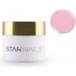 Starnails UV/LED Acrylgel Bis-Hema 50 ml Milky Rose 50 ml – Hledejceny.cz