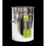 TIERRA VERDE Prací prášek na barevné prádlo 15 kg – Hledejceny.cz