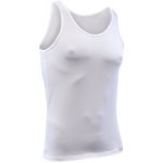 Pánský termo nátělník nanosilver bílý – Zboží Dáma