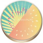 Clarins Eye Shadow Palette oční stíny retail 21 4,2 g – Zboží Dáma