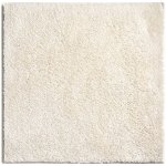 GRUND MARLA přírodní 60x60 cm – Zboží Mobilmania