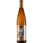 Choya Sake 14,5% 0,75 l (holá láhev) – Sleviste.cz