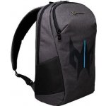 Acer Predator Urban backpack 15.6" GP.BAG11.027 – Zboží Živě