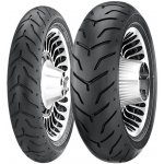 Dunlop D408 130/60 R21 63H – Zboží Mobilmania