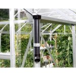 Vitavia Okapový kit Triton 2603083 LG4761 – Hledejceny.cz