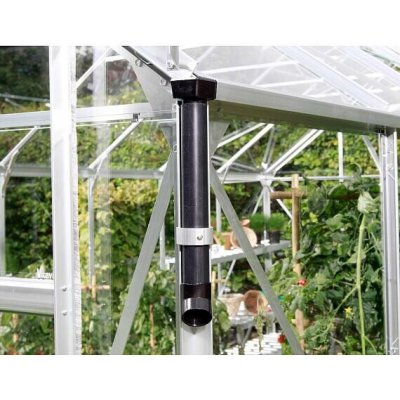 Vitavia Okapový kit Triton 2603083 LG4761 – Hledejceny.cz