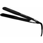 Eurostil Profesional Ceramic Tourmaline Straightener černá – Hledejceny.cz