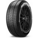 Pirelli Scorpion Winter 255/45 R19 104H