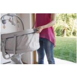 Chicco Baby Hug 4v1 Glacial – Zboží Dáma