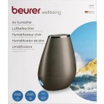 Beurer LB 37 Toffee – Zboží Živě