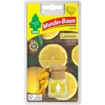 WUNDER-BAUM Lemon 4,5 ml – Hledejceny.cz
