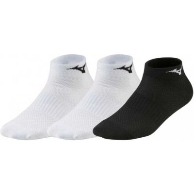 Mizuno ponožky Training Mid 3P SOCKS – Zboží Mobilmania