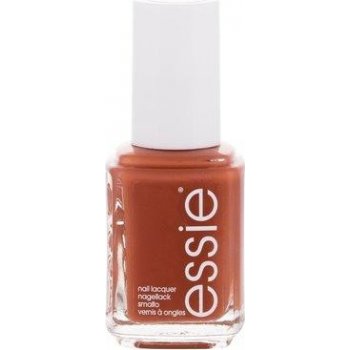 Essie Gel Couture lak na nehty 645 Rocky Rose 13,5 ml