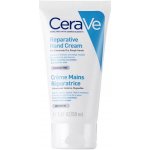 CeraVe regenerační krém na ruce 50 ml – Sleviste.cz