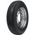 Michelin ZX 6,4 R13 87S