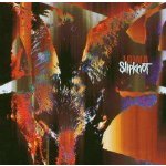 Slipknot - Iowa CD – Sleviste.cz
