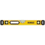 DeWalt 60cm DWHT0-43224 – Sleviste.cz