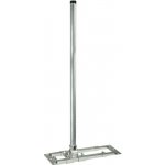 OEM Držák se stožárem mezi krovy stavitelný 48/1300 - XENA KP0047 – Zboží Živě