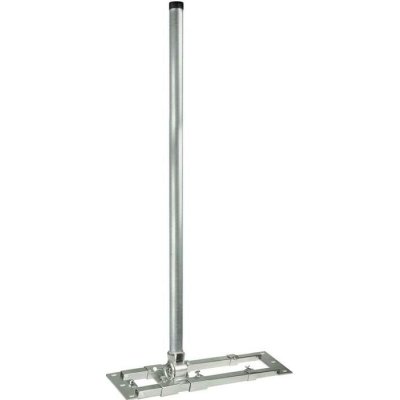 OEM Držák se stožárem mezi krovy stavitelný 48/1300 - XENA KP0047 – Zboží Živě