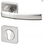 AC-T Servis Kiel R HR – BB – nerez – Zbozi.Blesk.cz