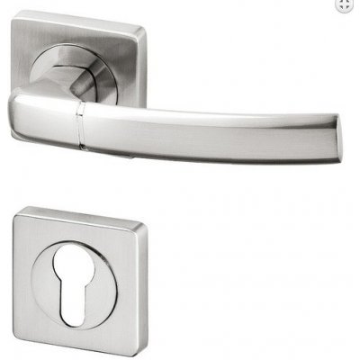 AC-T Servis Kiel R HR – BB – nerez – Zbozi.Blesk.cz