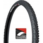 KLS ATTACK 27,5x2,8 kevlar – Zboží Mobilmania