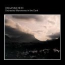  Organisation - Omd - Orchestral Manoeuvres in the Dark LP
