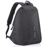 Bobby Soft P705.791 černý – Sleviste.cz