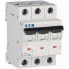 Eaton PL6-B20/3