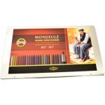 Koh-i-Noor 3796 32 ks – Zboží Živě