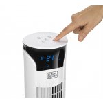 Black & Decker BXEFT48E – Zbozi.Blesk.cz