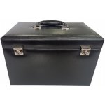 Friedrich Lederwaren šperkovnice 26139-2 XXL Classico – Hledejceny.cz