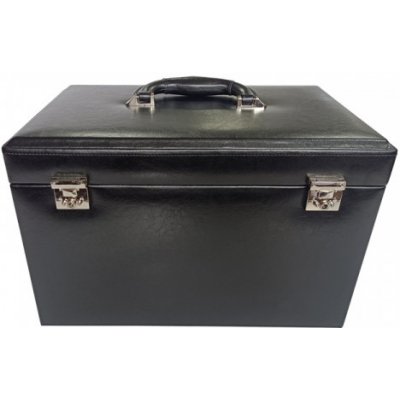 Friedrich Lederwaren šperkovnice 26139-2 XXL Classico – Hledejceny.cz