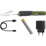 PROXXON EL/A 28142 – Zboží Dáma