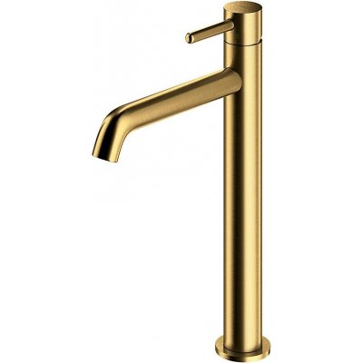 OMNIRES Y1212GLB – Hledejceny.cz