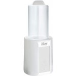 CHICCO Ohřívač lahví se sterilizátorem 2v1 – Zboží Dáma